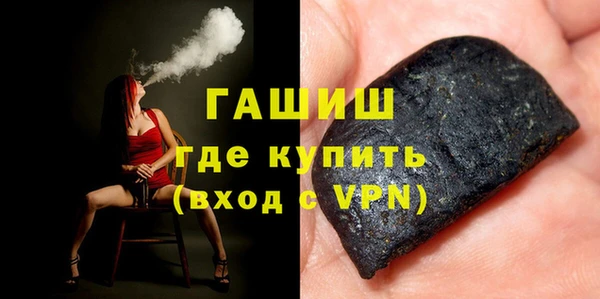 прущие грибы Новодвинск