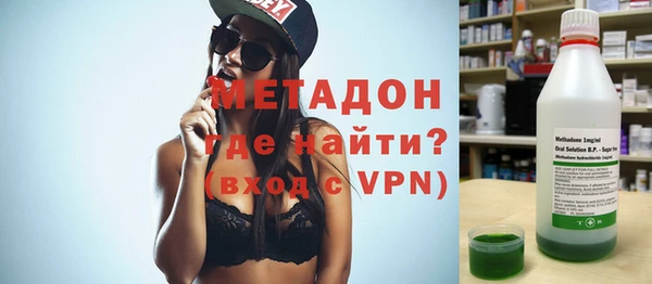прущие грибы Новодвинск