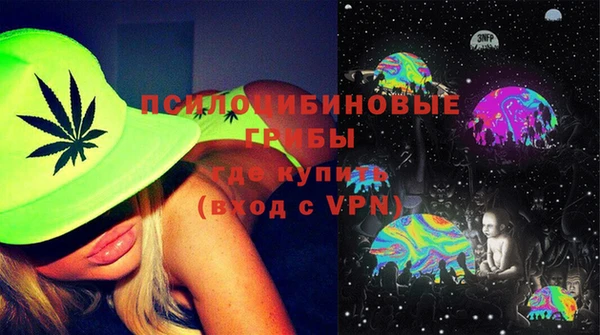 твердый Богданович