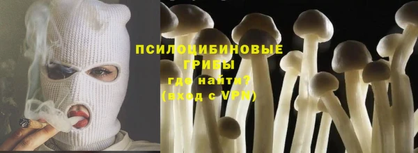 спайс Новозыбков