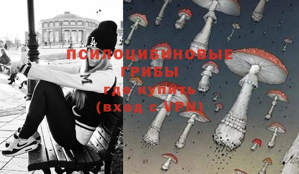 прущая мука Новокубанск