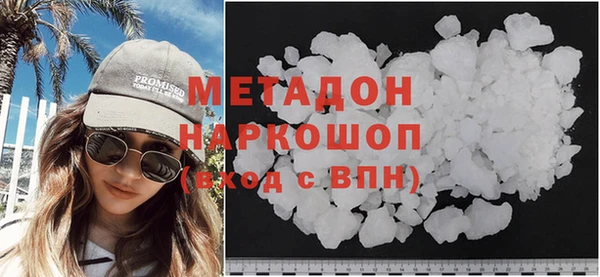 прущие грибы Новодвинск