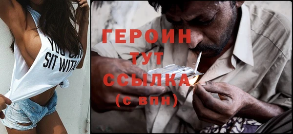прущие грибы Новодвинск
