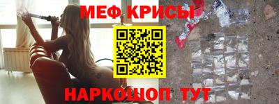 не бодяженный Гатчина