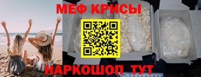 не бодяженный Гатчина
