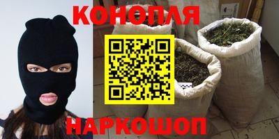 ешки Гагарин